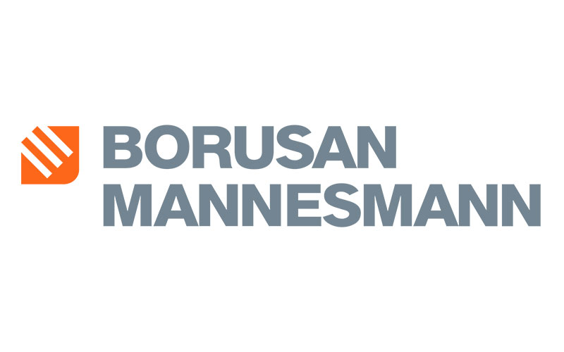 Borusan Mannesmann