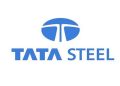 Tata Steel