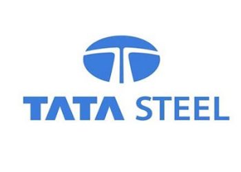 Tata Steel