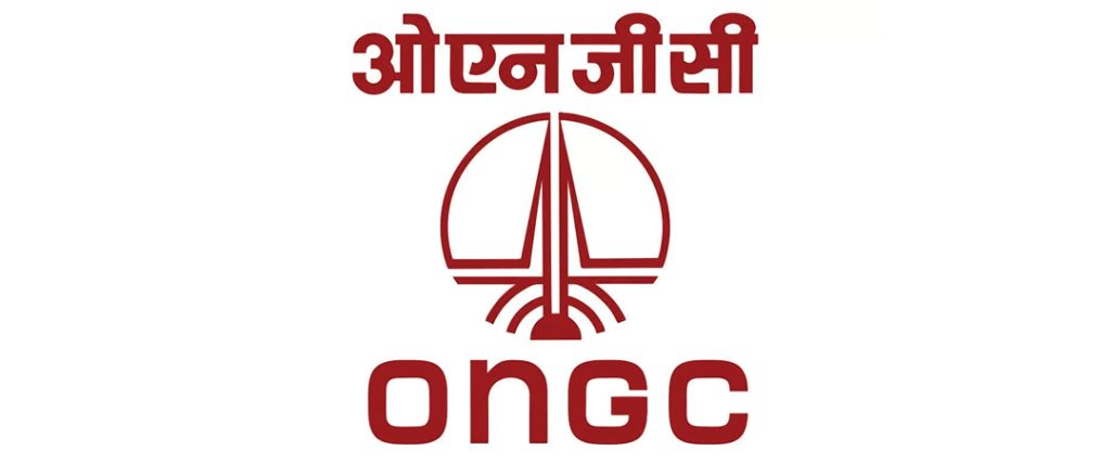 ONGC