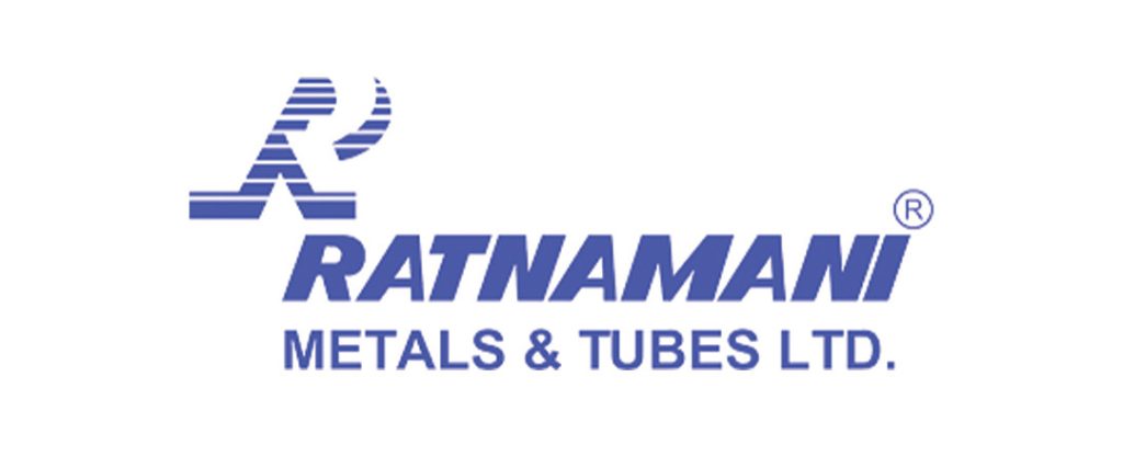 Ratnamani Metals