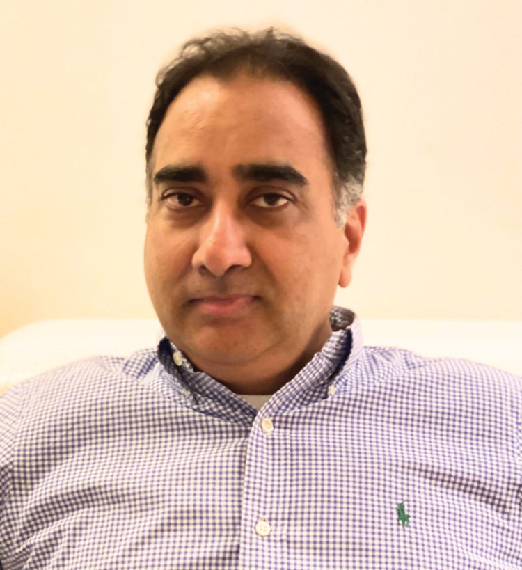 Chemical Process Piping Developing Composite Product Combinations for