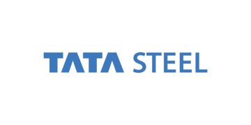 tata steel