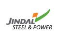 jindal new logo