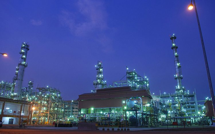 ONGC Plans To Invest INR 1 Lakh Crore For Petrochemical Capacity ...