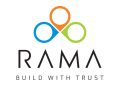 rama steel