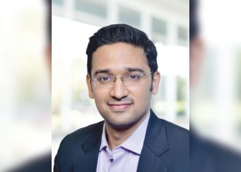 Lighthouse Info Systems