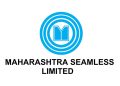 maharashtra seamless