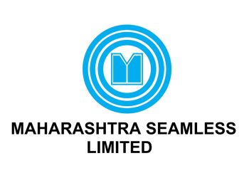 maharashtra seamless