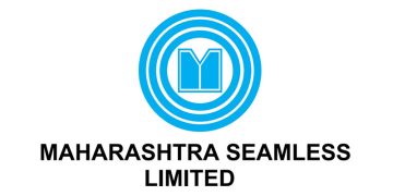 maharashtra seamless