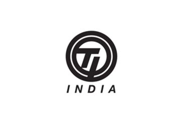 tii india