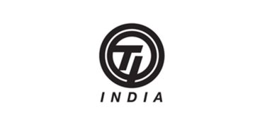 tii india