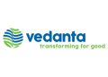 vedanta logo