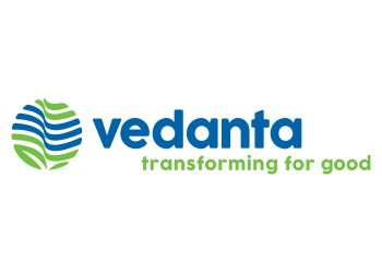 vedanta logo
