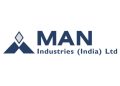 man industries