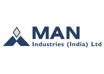 man industries