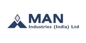 man industries