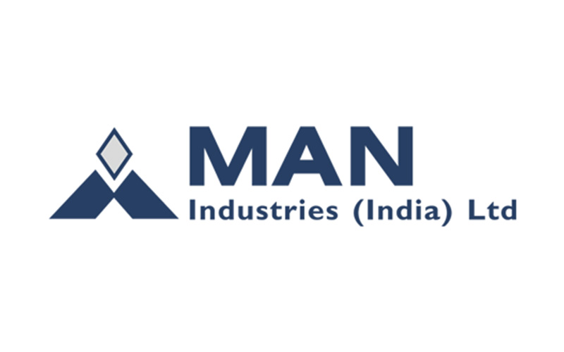 man industries
