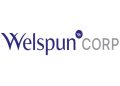 welspun corp