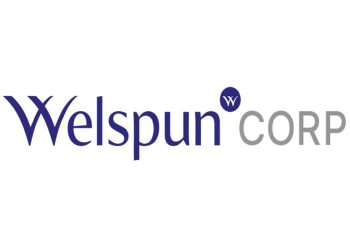 welspun corp