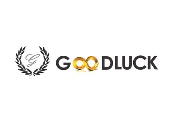 goodluck