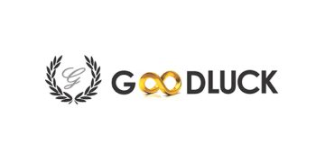 goodluck