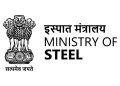 ministry of steel