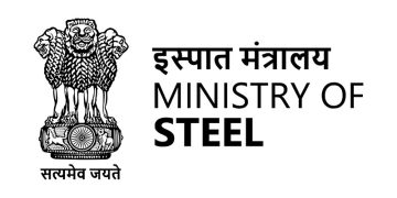 ministry of steel