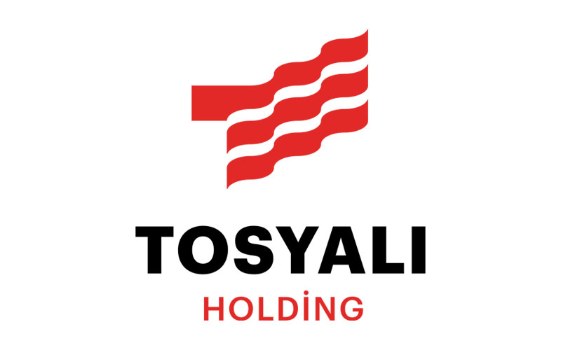 tosyali holding