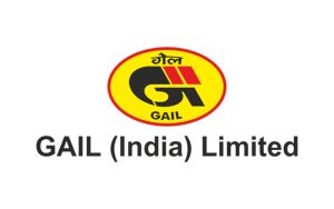 GAIL's Urja Ganga Gas Pipeline Project to Complete in March 2025 - Tube ...