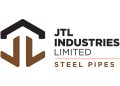 jtl industries