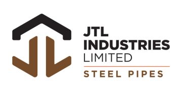 jtl industries