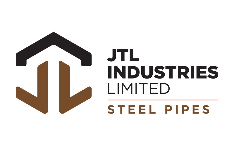 jtl industries