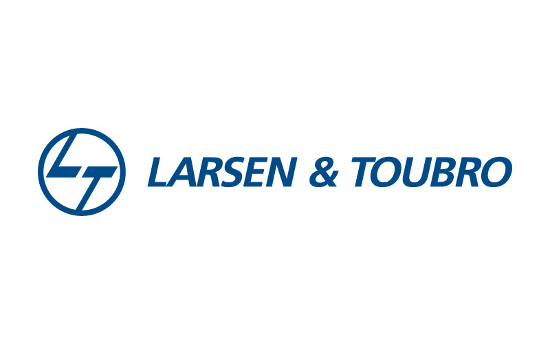 larsen