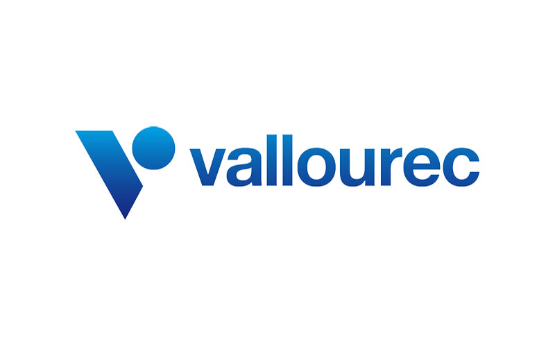 Vallourec