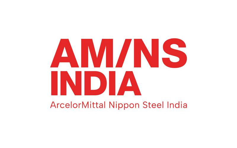 amns india