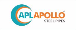 apl apollo
