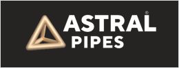 astral pipes