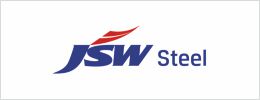 jsw steel