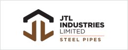 jtl industries