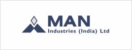 man industries