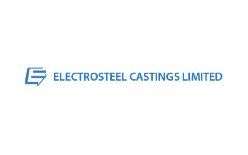 electrosteel castings