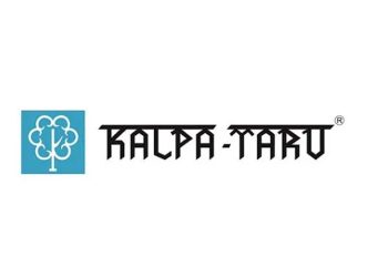 kalpataru
