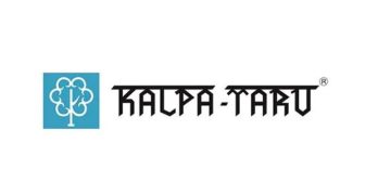 kalpataru