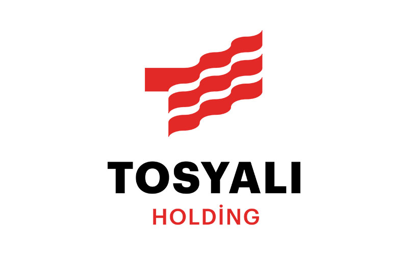 tosyali holding