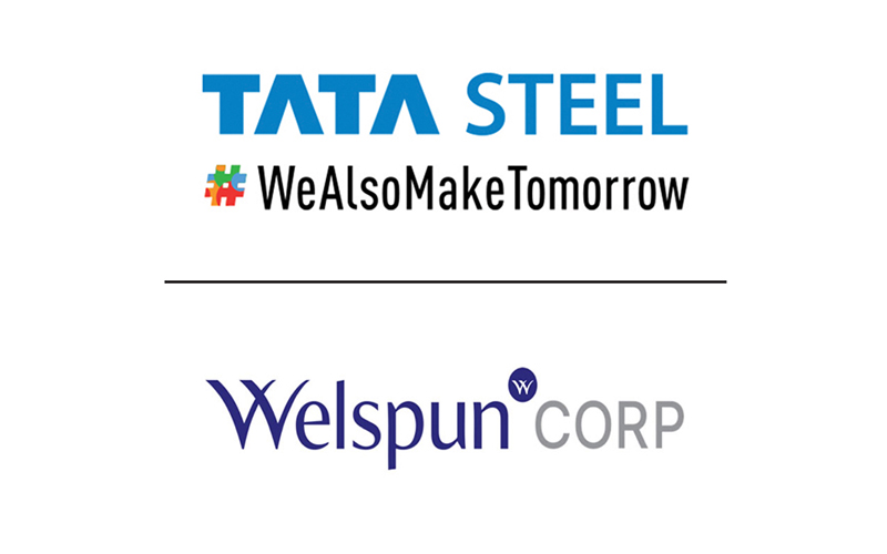 tata steel