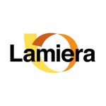 lamiera