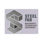 steelfab