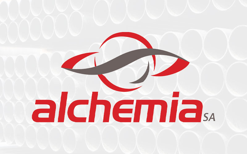 alchemia