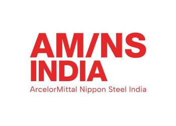 amns india